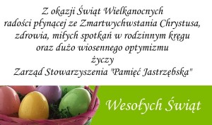 zyczenia_wielkanocne_pj2015_ban800