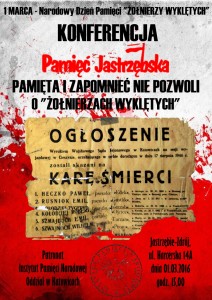 PLAKAT_KONFERENCJA_Z4