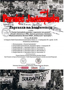 plakat_2_wrzesnia_E