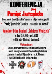 20170217_plakat_narodowy_dzien_pamieci_zolnierzy_wykletych_02