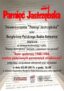 plakat_2_wrzesnia__strajki_80-88_D